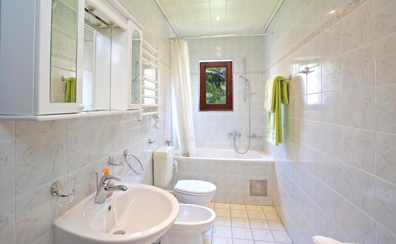Apartments Vinka Jelsa  Extérieur photo