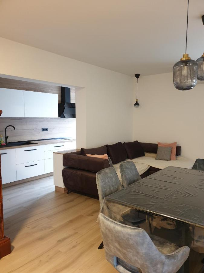 Apartments Vinka Jelsa  Extérieur photo
