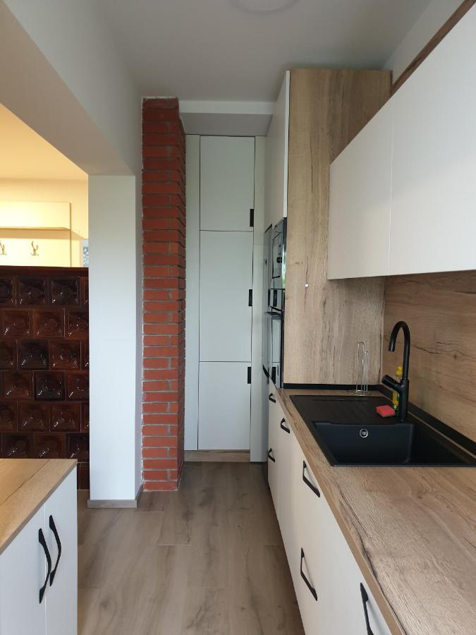 Apartments Vinka Jelsa  Extérieur photo
