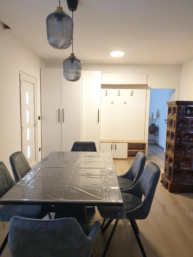 Apartments Vinka Jelsa  Extérieur photo